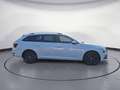 Skoda Superb Combi 2.0 TDI 4x4 DSG L&K MatrixLED AHK 3 Bianco - thumbnail 6