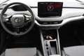 Skoda Enyaq iV 50 AT Schwarz - thumbnail 11
