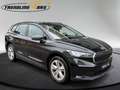 Skoda Enyaq iV 50 AT Schwarz - thumbnail 7