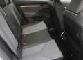 Skoda Enyaq iV 50 AT Schwarz - thumbnail 13