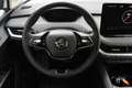 Skoda Enyaq iV 50 AT Schwarz - thumbnail 12