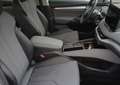 Skoda Enyaq iV 50 AT Schwarz - thumbnail 10