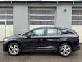 Skoda Enyaq iV 50 AT Schwarz - thumbnail 4