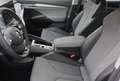 Skoda Enyaq iV 50 AT Schwarz - thumbnail 9
