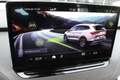 Skoda Enyaq iV 50 AT Schwarz - thumbnail 16