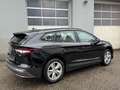 Skoda Enyaq iV 50 AT Schwarz - thumbnail 6