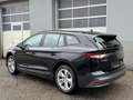 Skoda Enyaq iV 50 AT Schwarz - thumbnail 22