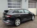 Skoda Enyaq iV 50 AT Schwarz - thumbnail 23