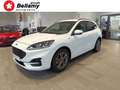 Ford Kuga 2.5 Duratec 190ch FHEV ST-Line BVA - thumbnail 1