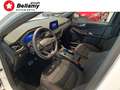 Ford Kuga 2.5 Duratec 190ch FHEV ST-Line BVA - thumbnail 9