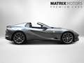 Ferrari 812 GTS LIFT Carbon Kamera Diamond Seats 360° Grau - thumbnail 5