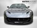Ferrari 812 GTS LIFT Carbon Kamera Diamond Seats 360° Grau - thumbnail 13