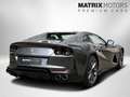 Ferrari 812 GTS LIFT Carbon Kamera Diamond Seats 360° Grau - thumbnail 2