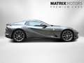 Ferrari 812 GTS LIFT Carbon Kamera Diamond Seats 360° Grau - thumbnail 17