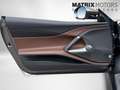 Ferrari 812 GTS LIFT Carbon Kamera Diamond Seats 360° Grau - thumbnail 30