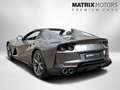 Ferrari 812 GTS LIFT Carbon Kamera Diamond Seats 360° Grau - thumbnail 10