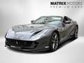 Ferrari 812 GTS LIFT Carbon Kamera Diamond Seats 360° Grau - thumbnail 1