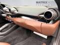 Ferrari 812 GTS LIFT Carbon Kamera Diamond Seats 360° Grau - thumbnail 23