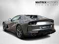 Ferrari 812 GTS LIFT Carbon Kamera Diamond Seats 360° Grau - thumbnail 22
