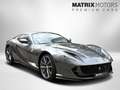 Ferrari 812 GTS LIFT Carbon Kamera Diamond Seats 360° Grau - thumbnail 9