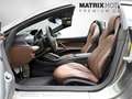 Ferrari 812 GTS LIFT Carbon Kamera Diamond Seats 360° Grau - thumbnail 16