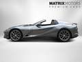 Ferrari 812 GTS LIFT Carbon Kamera Diamond Seats 360° Grau - thumbnail 18