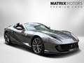 Ferrari 812 GTS LIFT Carbon Kamera Diamond Seats 360° Grau - thumbnail 21