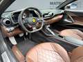 Ferrari 812 GTS LIFT Carbon Kamera Diamond Seats 360° Grau - thumbnail 7