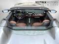 Ferrari 812 GTS LIFT Carbon Kamera Diamond Seats 360° Grau - thumbnail 28
