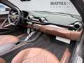 Ferrari 812 GTS LIFT Carbon Kamera Diamond Seats 360° Grau - thumbnail 11