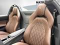 Ferrari 812 GTS LIFT Carbon Kamera Diamond Seats 360° Grau - thumbnail 4