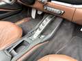 Ferrari 812 GTS LIFT Carbon Kamera Diamond Seats 360° Grau - thumbnail 27