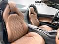 Ferrari 812 GTS LIFT Carbon Kamera Diamond Seats 360° Grau - thumbnail 8