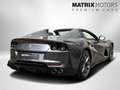 Ferrari 812 GTS LIFT Carbon Kamera Diamond Seats 360° Grau - thumbnail 25