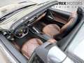 Ferrari 812 GTS LIFT Carbon Kamera Diamond Seats 360° Grau - thumbnail 20
