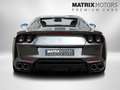 Ferrari 812 GTS LIFT Carbon Kamera Diamond Seats 360° Grau - thumbnail 26