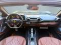 Ferrari 812 GTS LIFT Carbon Kamera Diamond Seats 360° Grau - thumbnail 3