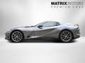 Ferrari 812 GTS LIFT Carbon Kamera Diamond Seats 360° Grau - thumbnail 6
