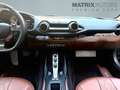 Ferrari 812 GTS LIFT Carbon Kamera Diamond Seats 360° Grau - thumbnail 19