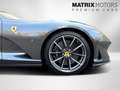 Ferrari 812 GTS LIFT Carbon Kamera Diamond Seats 360° Grau - thumbnail 29