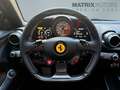 Ferrari 812 GTS LIFT Carbon Kamera Diamond Seats 360° Grau - thumbnail 12