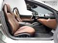 Ferrari 812 GTS LIFT Carbon Kamera Diamond Seats 360° Grau - thumbnail 24