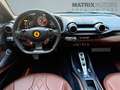 Ferrari 812 GTS LIFT Carbon Kamera Diamond Seats 360° Grau - thumbnail 15