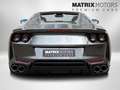 Ferrari 812 GTS LIFT Carbon Kamera Diamond Seats 360° Grau - thumbnail 14