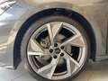Audi A3 40 TFSI quattro S line ext Grijs - thumbnail 16