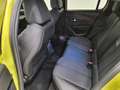 Peugeot 208 GT PureTech 100cv S&S AZIENDALE! Jaune - thumbnail 12
