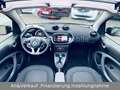 smart forTwo Cabrio Passion 90Ps AUTOM/KAMERA/NAVI/SZH Brun - thumbnail 8