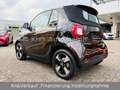 smart forTwo Cabrio Passion 90Ps AUTOM/KAMERA/NAVI/SZH Brun - thumbnail 5