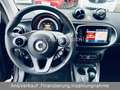 smart forTwo Cabrio Passion 90Ps AUTOM/KAMERA/NAVI/SZH Brun - thumbnail 9