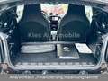 smart forTwo Cabrio Passion 90Ps AUTOM/KAMERA/NAVI/SZH Brun - thumbnail 17